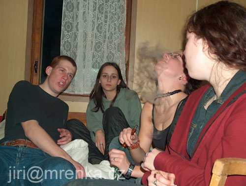 gal/Karlov04/Karlov04 124.jpg
